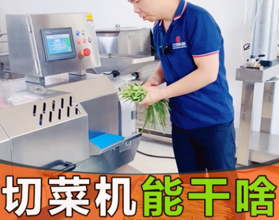 切菜機設計缺陷，是逃之夭夭還是回爐重造？