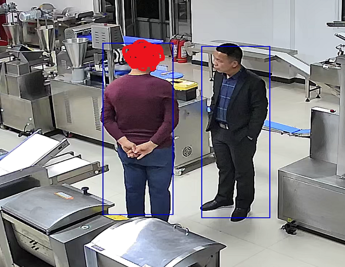 什么樣的動(dòng)力,促進(jìn)老鐵在此用包子機(jī)創(chuàng)業(yè) 什么樣的動(dòng)力,促進(jìn)老鐵在此用包子機(jī)創(chuàng)業(yè)